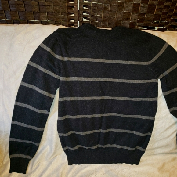 Structure mens sweater size Medium - Picture 2 of 6